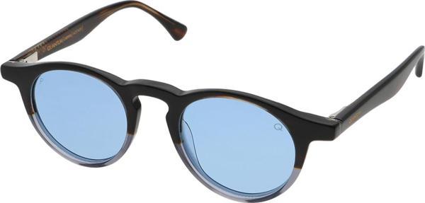 Quantum Q231.C1 45 Polarize Unisex Güneş Gözlüğü - Image 1