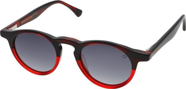 Quantum Q231.C2 45 Polarize Unisex Güneş Gözlüğü - Image 1