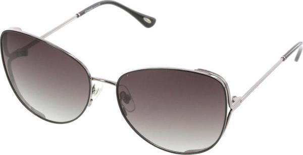 Osse OS3307-02 60 Polarize Kadın Güneş Gözlüğü - Image 1