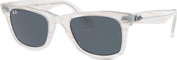 Ray-Ban RB2140 1407R5 50 Unisex Güneş Gözlüğü - Image 1