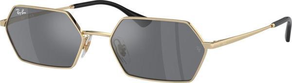 Ray-Ban RB3728 9213/6V 55 Unisex Güneş Gözlüğü - Image 1