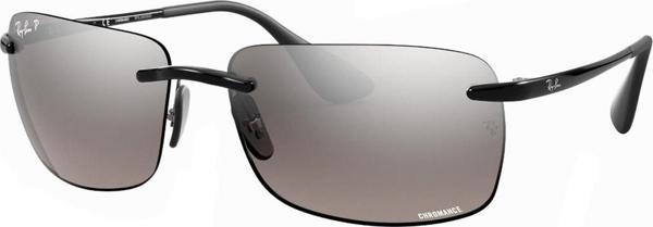 Ray-Ban RB4255 601/5J 60 Polarize Erkek Güneş Gözlüğü - Image 1
