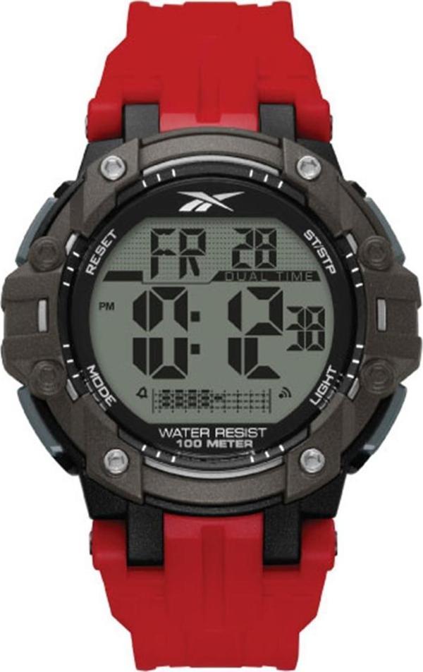 Reebok RV-CRO-G9-PBPR-WW Erkek Kol Saati - Image 1