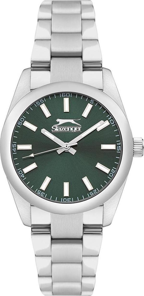 Slazenger SL.09.2276.3.02 Kadın Kol Saati - Image 1