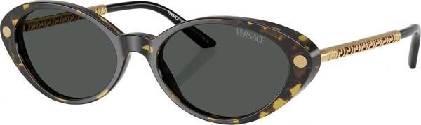 Versace VE4469 5470/87 54 Kadın Güneş Gözlüğü - Image 1