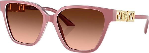 Versace VE4471B 5475/5M 56 Kadın Güneş Gözlüğü - Image 1