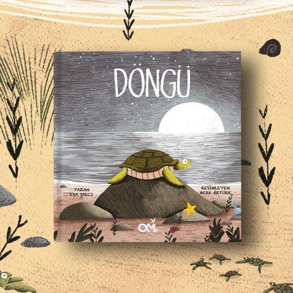 Döngü - Om&Es Çocuk - Image 1