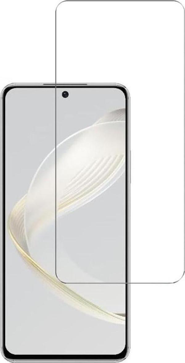 Bufalo Huawei Nova 11 FlexiGlass Nano Ekran Koruyucu - Image 1