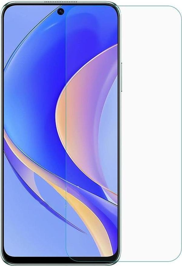 Bufalo Huawei Nova Y90 FlexiGlass Nano Ekran Koruyucu - Image 1