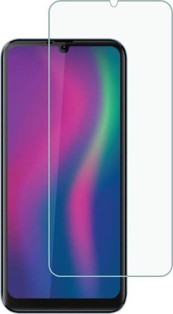 Bufalo Reeder S19 Max Pro S FlexiGlass Nano Ekran Koruyucu - Image 1