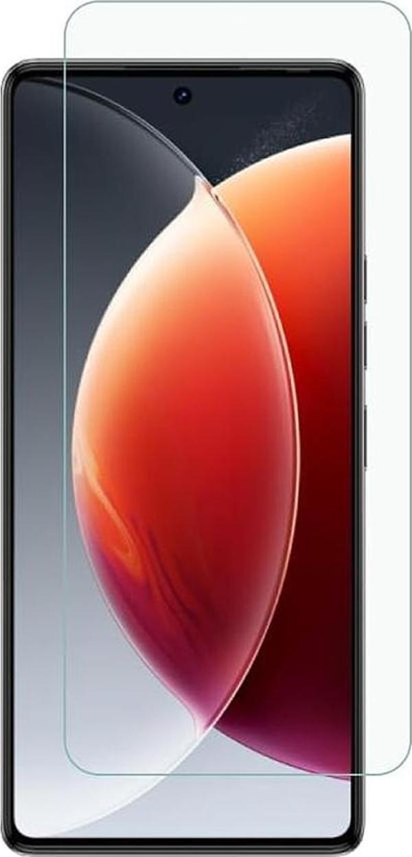 Bufalo Tecno Camon 30 FlexiGlass Nano Ekran Koruyucu - Image 1