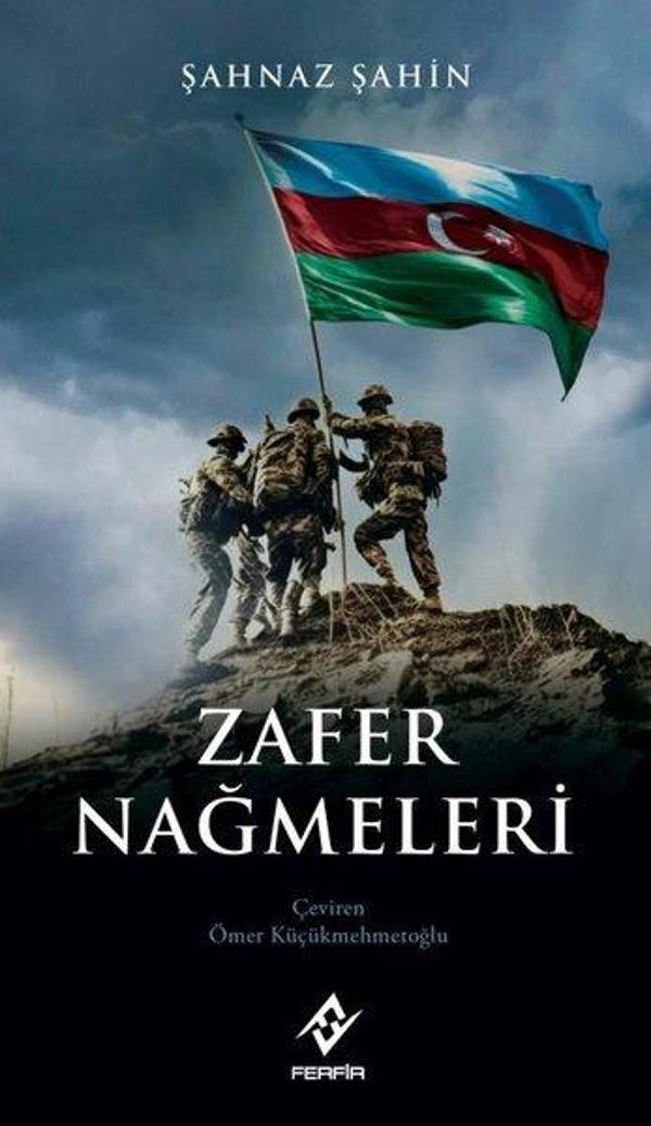 Zafer Nağmeleri - Ferfir - Image 1