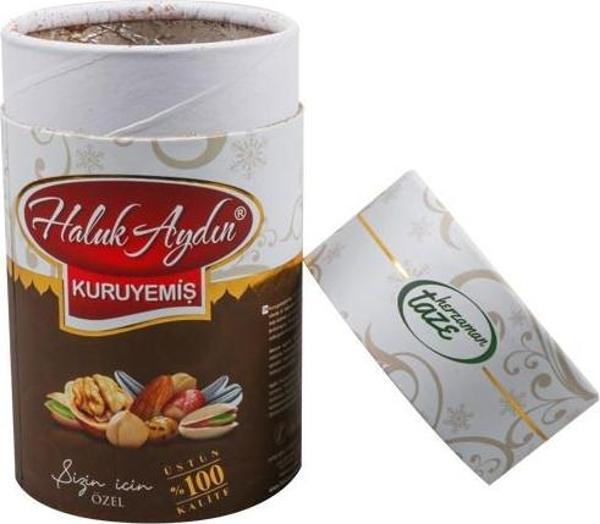 Haluk Aydın Kuruyemiş Dibek Kahve 200 Gr - Image 1