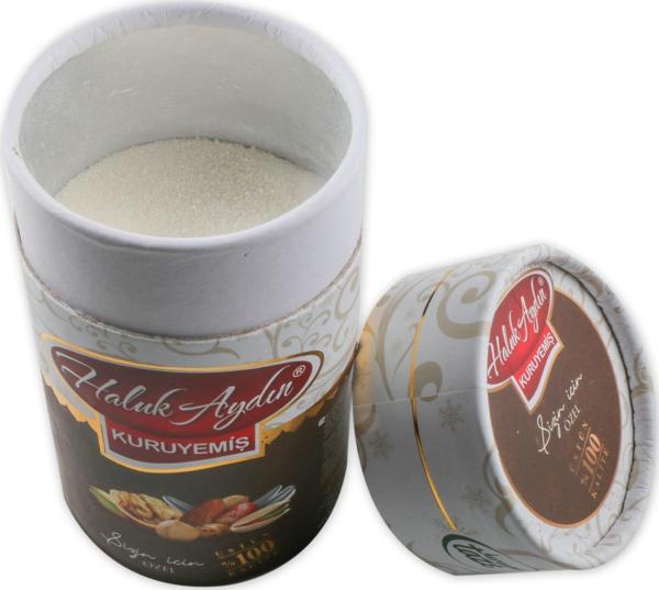 Haluk Aydın Kuruyemiş Süt Tozu ( Kahve Kreması ) 290 GR - Image 1