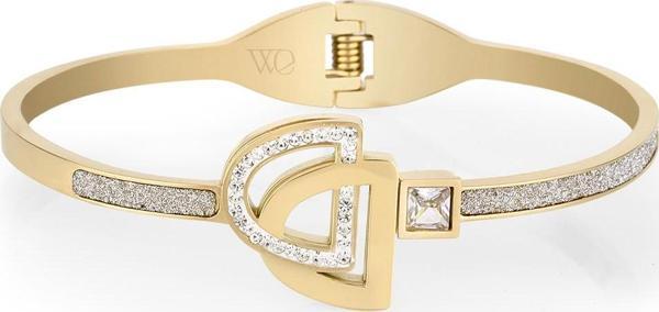 Wesse JWDG1016 Kadın Bileklik - Image 1
