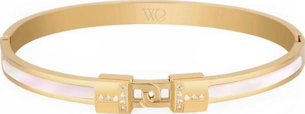 Wesse JWEL1075-02 Kadın Bileklik - Image 1