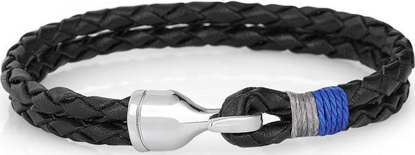 Wesse JWMH06ASY Erkek Bileklik - Image 1