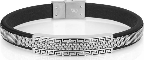 Wesse JWQ3040-01 Erkek Bileklik - Image 1