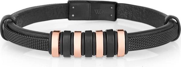 Wesse JWQG3038 Erkek Bileklik - Image 1