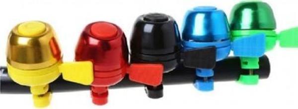 Forte Gt xbyc 5040 Zil - Image 1