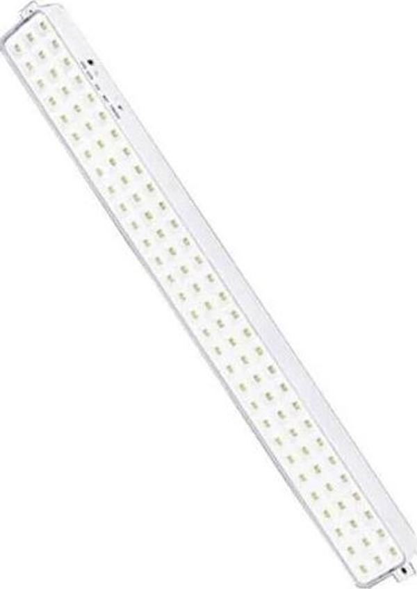 Global Işıldak 90 Ledli Kel-276L - Image 1