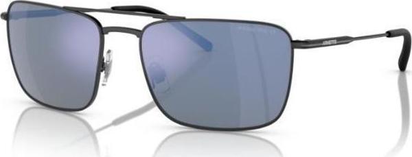 Arnette  0AN3088 737/2259 Erkek Güneş Gözlüğü - Image 1