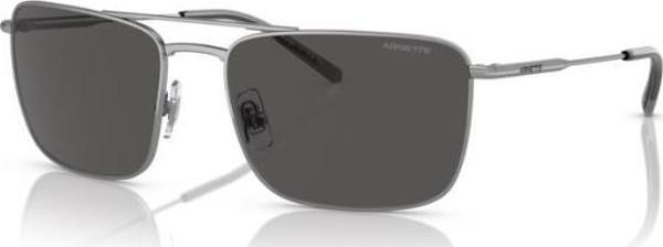 Arnette  0AN3088 741/8759 Erkek Güneş Gözlüğü - Image 1