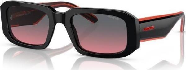 Arnette  0AN4318 12377753 Erkek Güneş Gözlüğü - Image 1