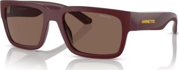 Arnette  0AN4326U 29 057355 Erkek Güneş Gözlüğü - Image 1