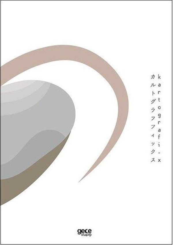 Kartografi - Gece Kitaplığı - Image 1