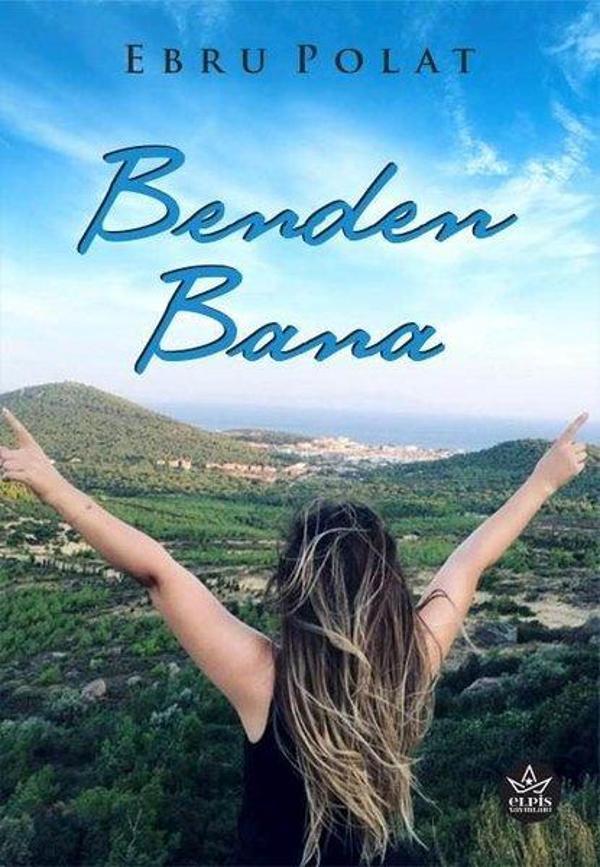 Benden Bana - Elpis Yayınları - Image 1