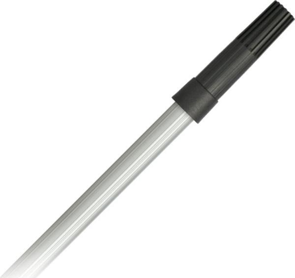 DEKOR 1277 1,5 MT ALÜMİNYUM SIRIK - Image 1