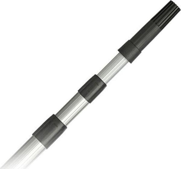 DEKOR 1296 4 MT ALÜMİNYUM SIRIK - Image 1