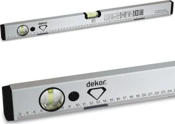 DEKOR 40 CM  SU TERAZİSİ 506 - Image 1