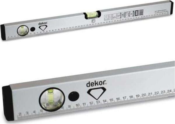 DEKOR 80 CM SU TERAZİSİ 508 - Image 1