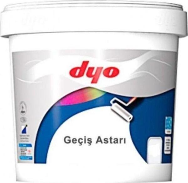 DYO GEÇİŞ ASTARI 7,5 L - Image 1