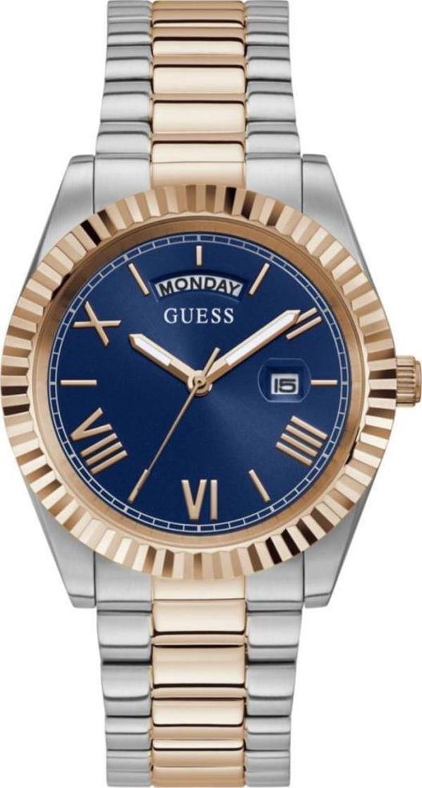 Guess GUGW0265G12 Erkek Kol Saati - Image 1