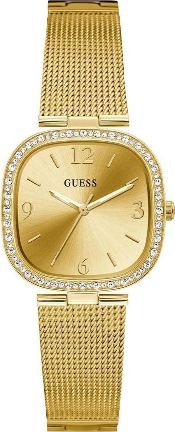 Guess GUGW0354L2 Kadın Kol Saati - Image 1