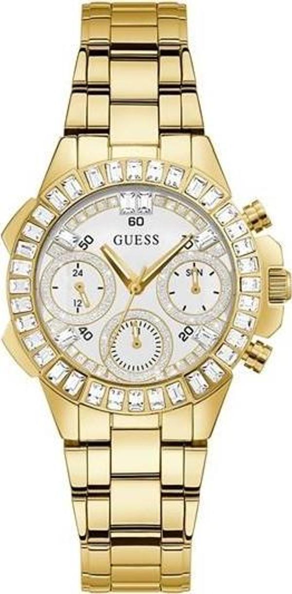 Guess GUGW0366L2 Kadın Kol Saati - Image 1
