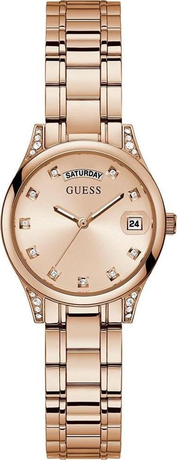 Guess GUGW0385L3 Kadın Kol Saati - Image 1