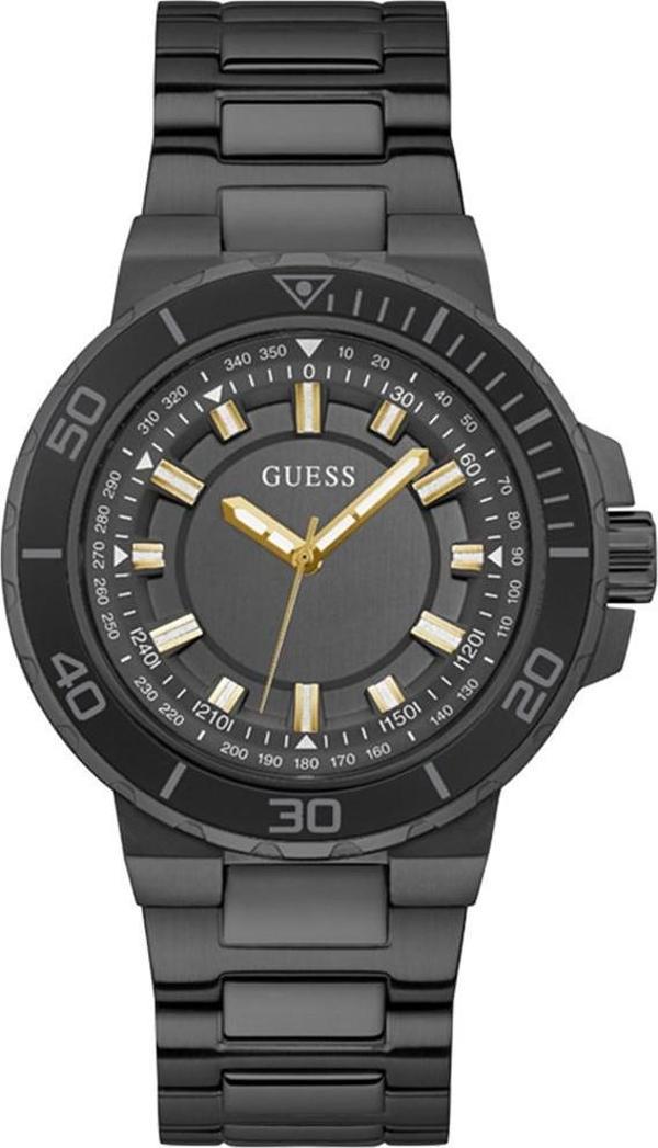 Guess GUGW0426G3 Erkek Kol Saati - Image 1