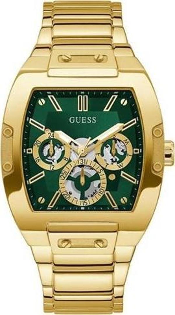 Guess GUGW0456G3 Erkek Kol Saati - Image 1