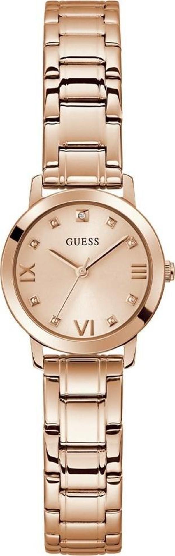 Guess GUGW0532L5 Kadın Kol Saati - Image 1