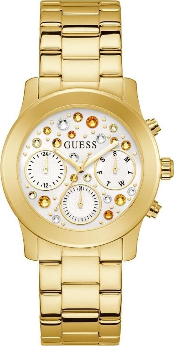 Guess GUGW0559L2 Kadın Kol Saati - Image 1