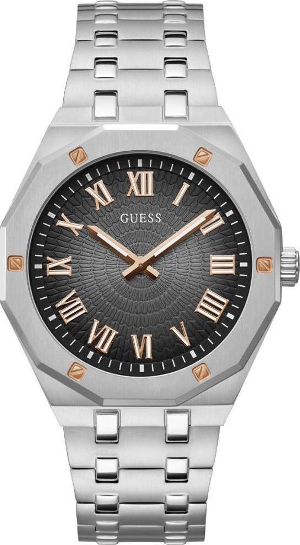 Guess GUGW0575G1 Erkek Kol Saati - Image 1
