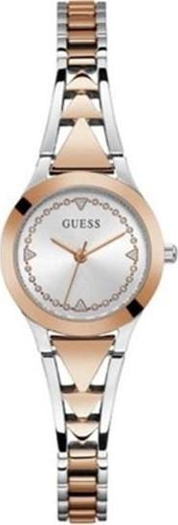 Guess GUGW0609L3 Kadın Kol Saati - Image 1