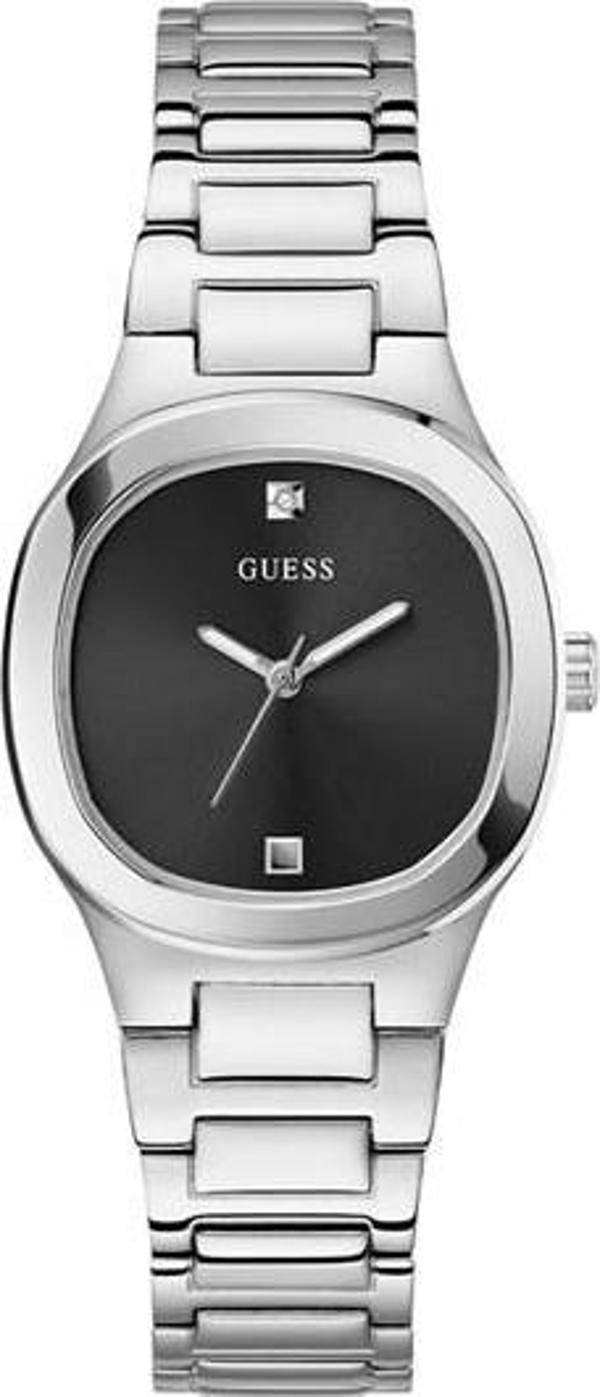 Guess GUGW0615L1 Kadın Kol Saati - Image 1