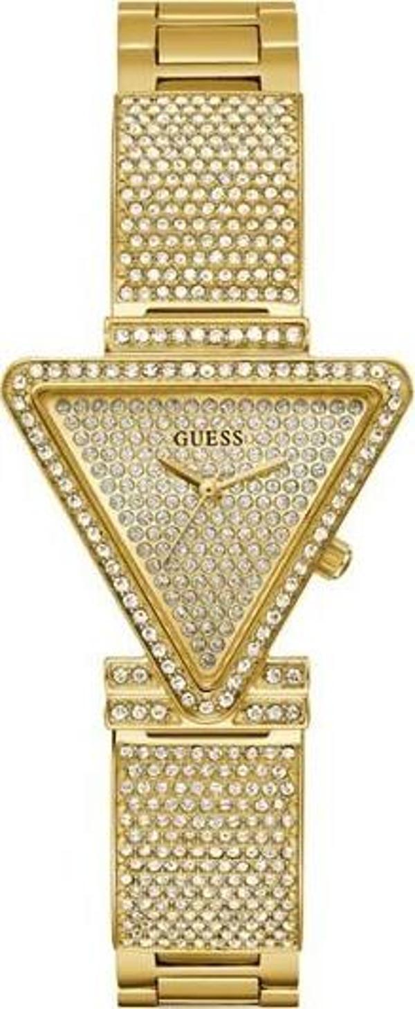 Guess GUGW0644L2 Kadın Kol Saati - Image 1