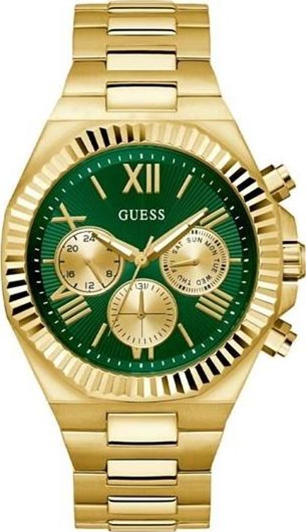 GUESS GUGW0703G2 Erkek Kol Saati - Image 1