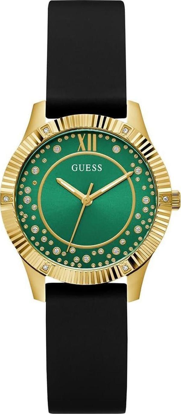 Guess GUGW0766L3 Kadın Kol Saati - Image 1